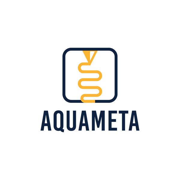 Aquameta