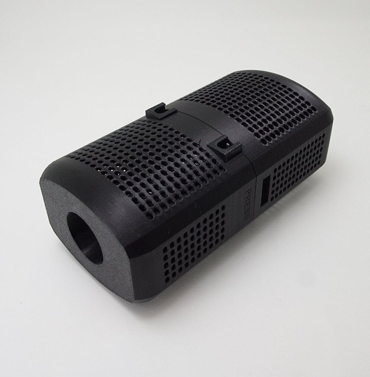 Intake Guard for Fluval Filter FX2/FX4/FX6 