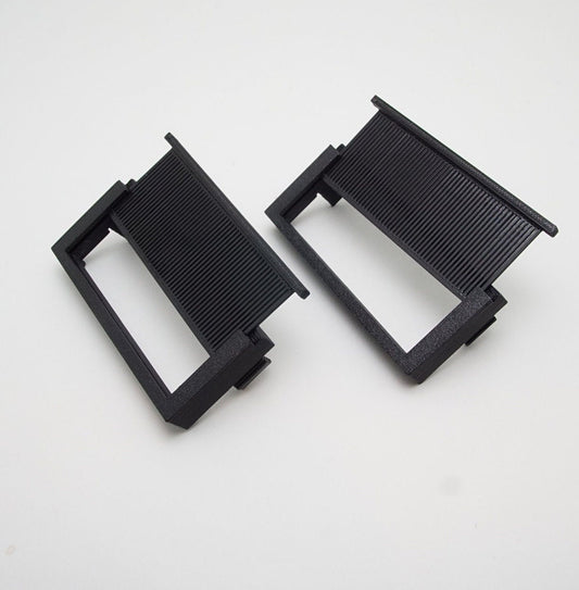 Intake Guards for Fluval Spec 16G Aquariums