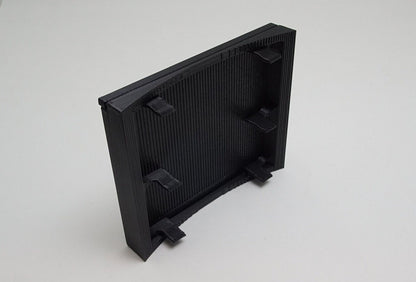 Intake Guard for Fluval Flex 32.5G 