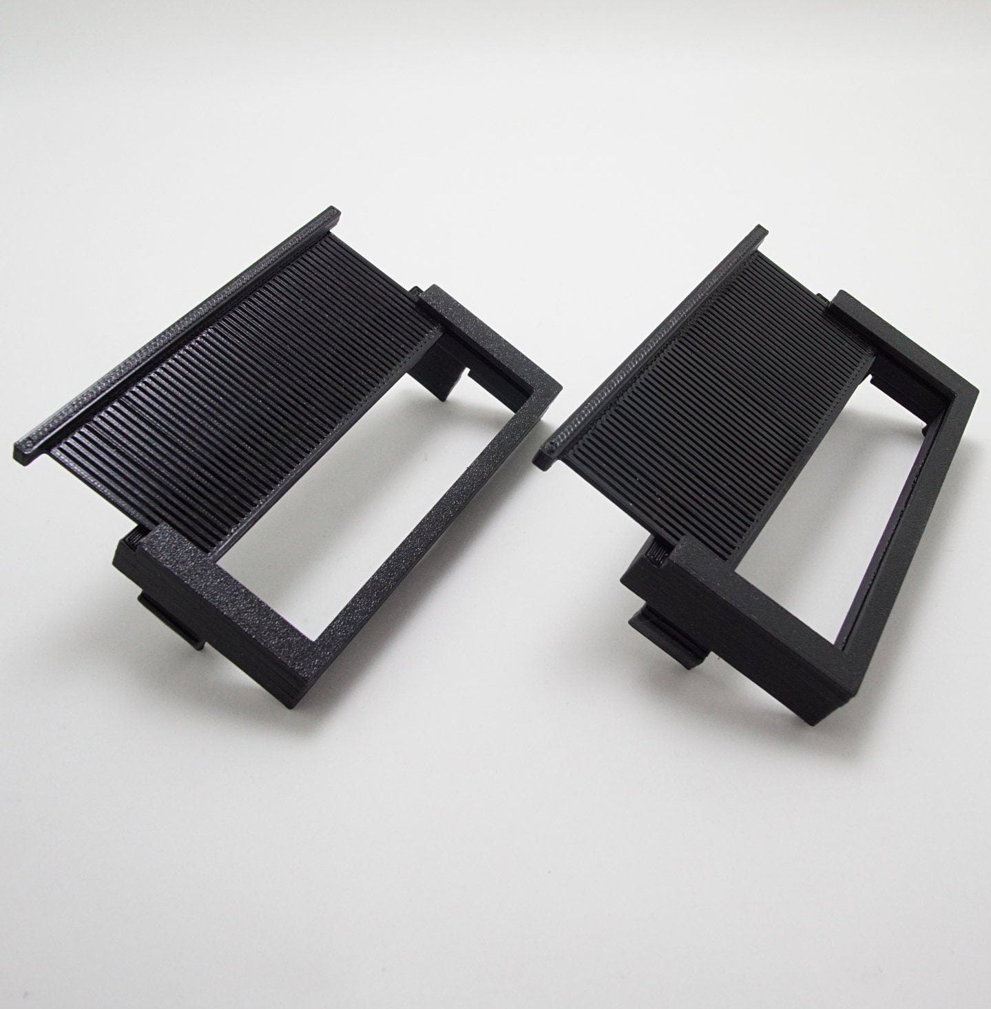  Intake Guards for Fluval Flex Aquariums