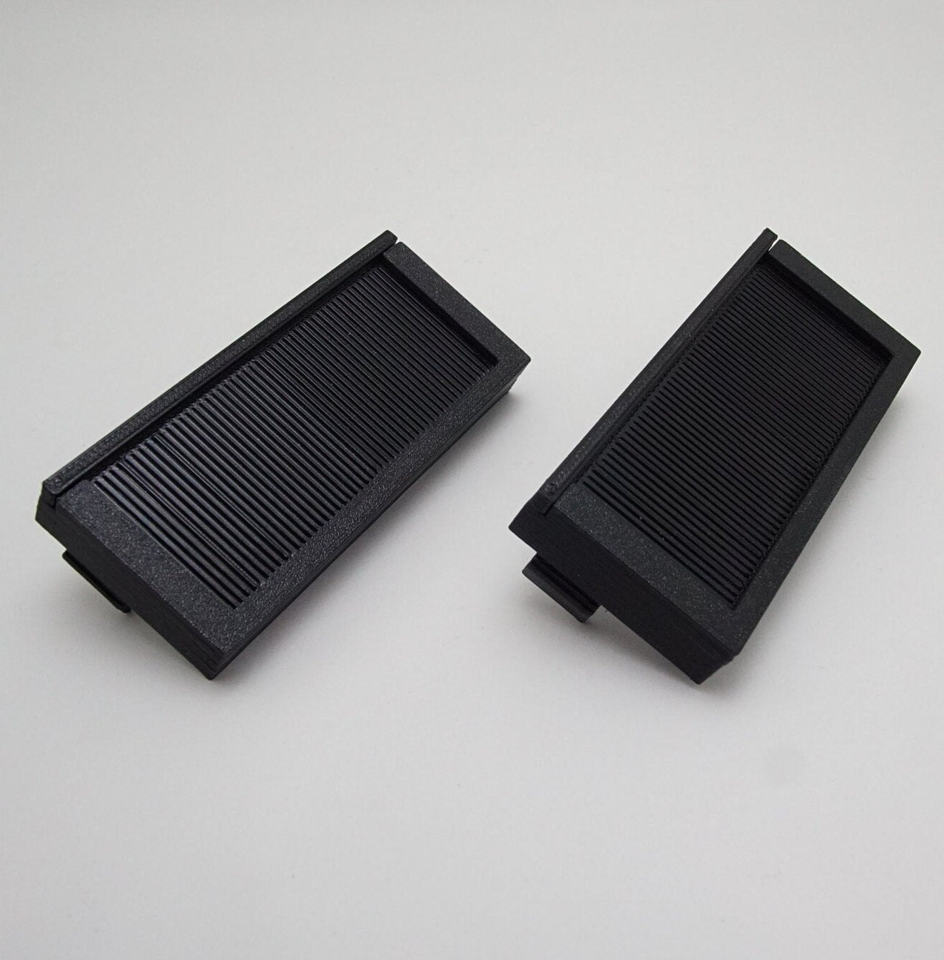  Intake Guards for Fluval Flex Aquariums